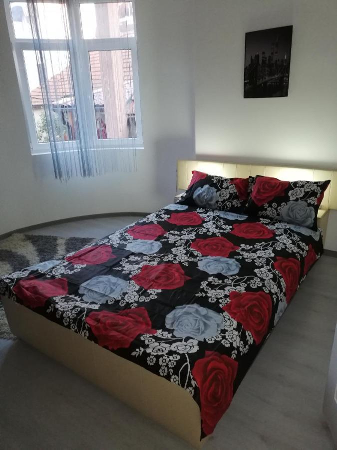 Andrina Sweet Home นิส ภายนอก รูปภาพ
