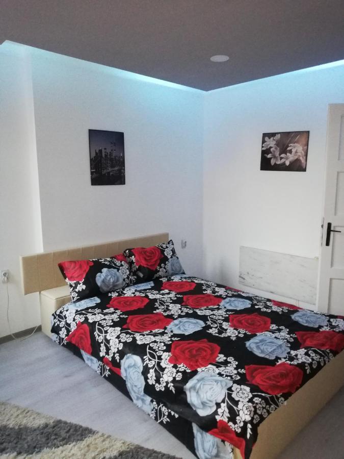 Andrina Sweet Home นิส ภายนอก รูปภาพ
